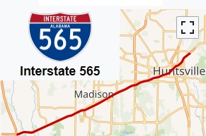 I565